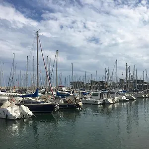 https://home-boat.catalonia-hotels.com