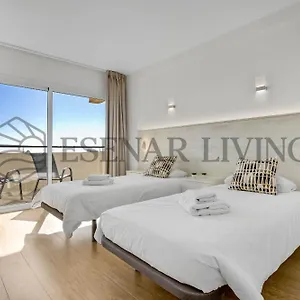 Playaflores Bella Vista , Torremolinos Espagne